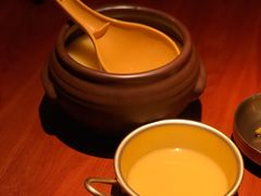 小春米酒-春熙台韩国料理·章鱼肥牛(西丽店)