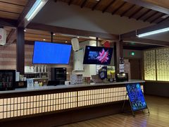 -欧亚汇集(飞跃路店)