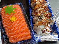 -7fresh七鲜(大族广场店)