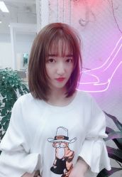 -P.STYLE派斯造型