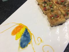 -东京爱上大连(中央大道店)