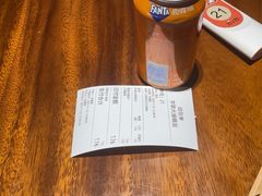 -李犟大爆鳝面·手工蟹黄包(湖滨西湖店)
