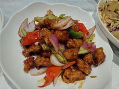 -蠔友汇(皇姑店)