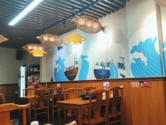 -三煮纸包鱼(青岛总店)