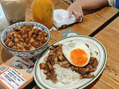 -小泉居(水坑尾店 )