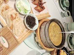 -0776食堂·京城创意菜(七里庄店)