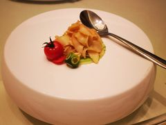 -长兴开元名都大酒店·地中海咖啡厅