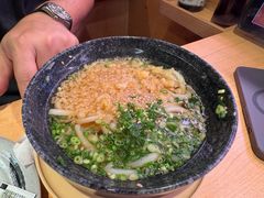 -寿司郎(皇庭广场店)