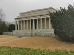 -北京世界公园