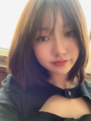 点击看大图 -尚品salon