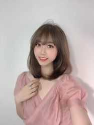 点击看大图 -MOVAN HAIR莫凡匠人发型屋