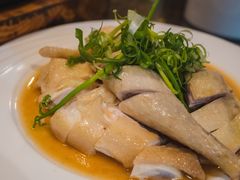 -东馆和天下特色餐饮(工农店)