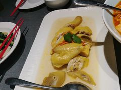 -拾宴(汇智国际商业中心店)