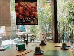 -锦小馆(安贞店)