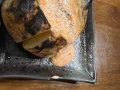 -鸟内会(河北路店)