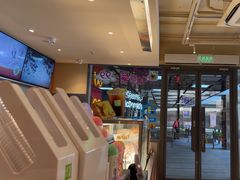 -奈雪的茶(中海环宇荟店)