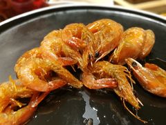 -徽珍源(龙茗路店)