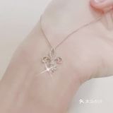 王室符号鸢尾图腾[亲亲]