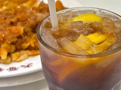 -大哥餐厅(西城花园店)