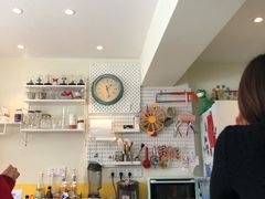 -22cafe