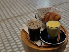 -Luneurs(幸福里店)