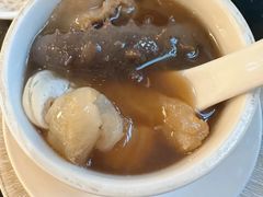 -李清佛跳墙|福建省十大名厨之首(后江埭店)