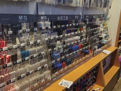 -北方图书城(沈阳天地店)