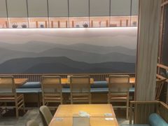 -谷田稻香(佛罗伦萨店)