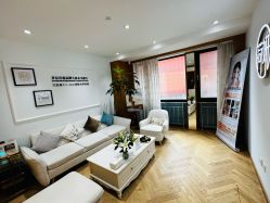 -HEYAN荷妍专业脱毛连锁机构