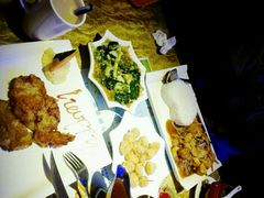 -相聚时光(光华店)