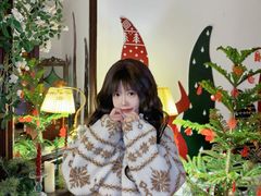 -筑艺咖啡