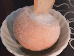 -矶野水产(澳门逸园中心店)