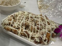 -庐州太太(鼓楼店)