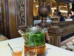 -诺澜美食