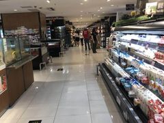 -AEON永旺(东方宝泰店)