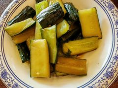 -老三羊汤【北兴隆街店】