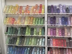 -垚火玩泥吧手作集合店·拼豆·陶艺
