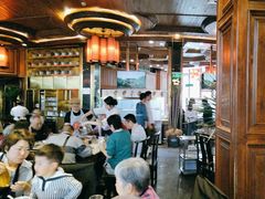 -川西坝子火锅(金沙1.0直营店)