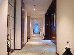 -百富怡大酒店