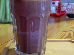 冷巧-MIKAKU(万达广场上海宝山店)