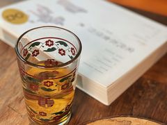 -卡吉诺动物奶油生日蛋糕(蓝堡湾店)