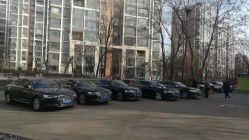 -华润婚车租赁公司·和胜租车