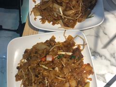 -多多旺港式茶餐厅(新区店)
