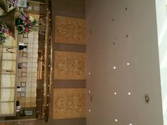 -上海神旺大酒店