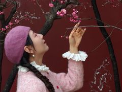 -红螺寺