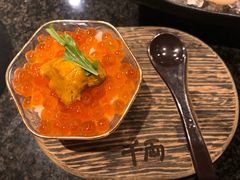 -千两(海港城店)