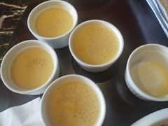 -福州世茂洲际酒店·福邸(台江店)