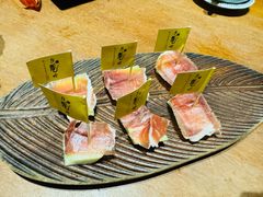 -月龍吟(平安悦坊店)