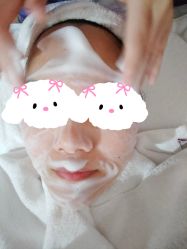 -香秀空间科技抗衰·美容中心