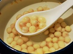 -松鹤楼(山塘街店)